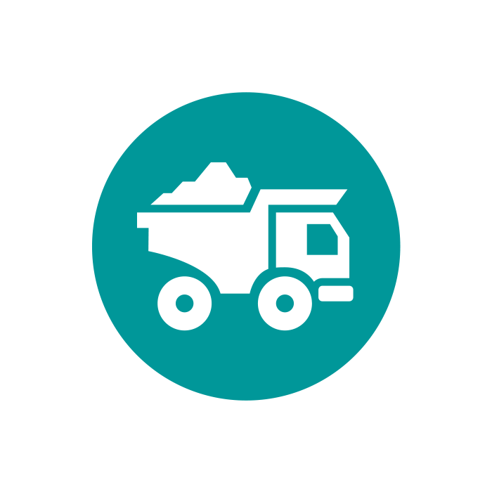 baustellenlogistik_ baustellenlogistik_