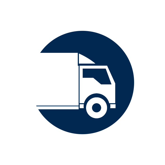 transportlogistik_ transportlogistik_