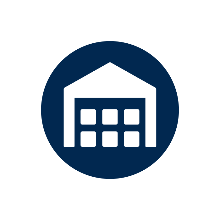 warehousing_ warehousing_