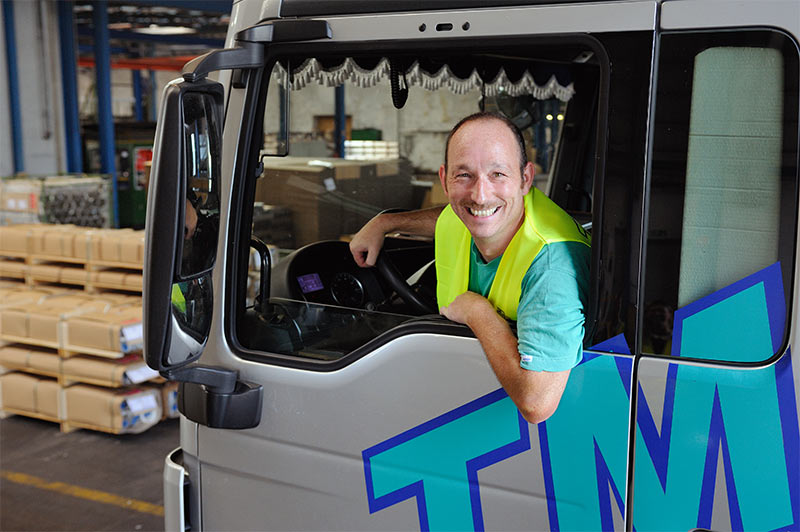 ausbildung_und_einstieg ausbildung_und_einstieg