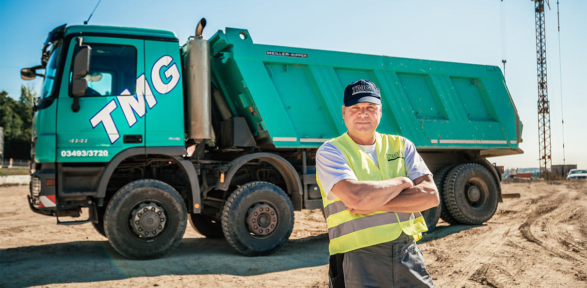 tmg_group_home tmg_group_home