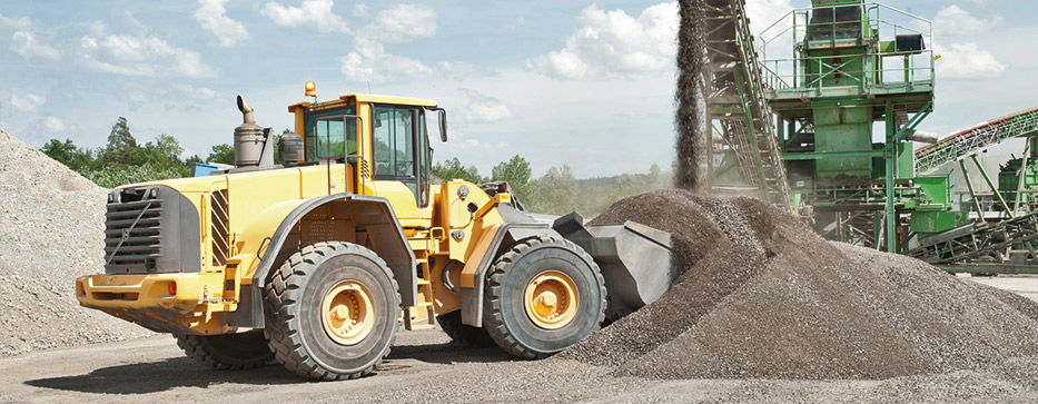 baumaschinen baumaschinen