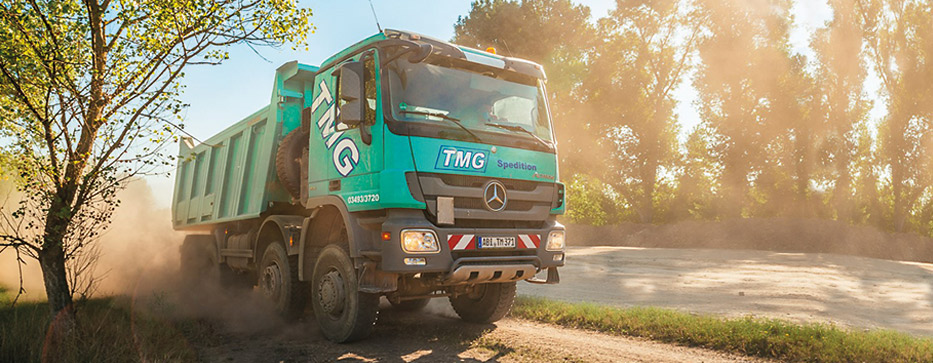 baustoffrecycling baustoffrecycling