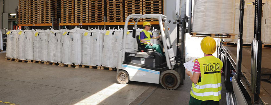 beschaffungslogistik_tmg