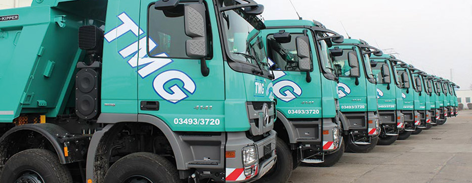 fahrzeugflotte fahrzeugflotte