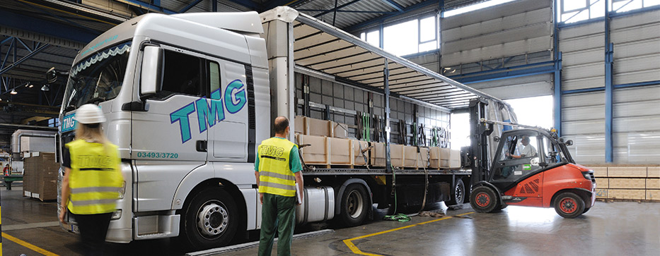 linienverkehre linienverkehre