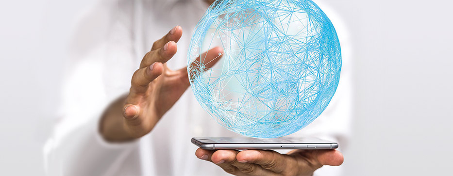 philosophie philosophie