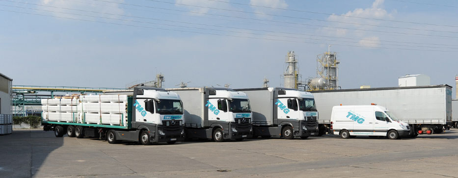spezialtransporte_tmg spezialtransporte_tmg