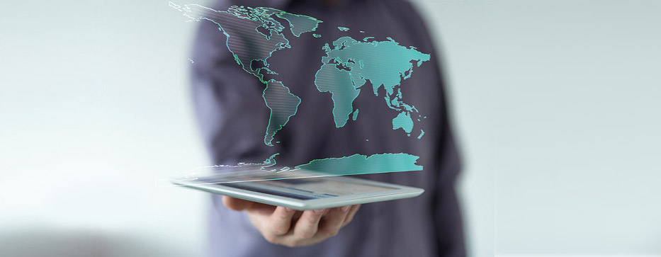 zertifizierungen zertifizierungen