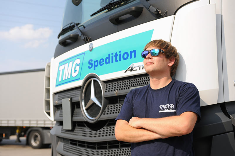 bewerbungen bewerbungen