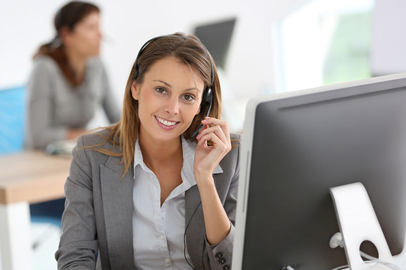 kontaktformular kontaktformular