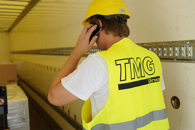 transportanfrage transportanfrage