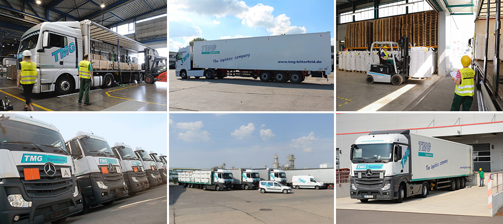 transportlogistik_mosaik transportlogistik_mosaik