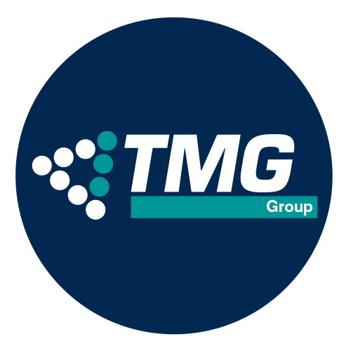 TMG-Group_rund TMG-Group_rund