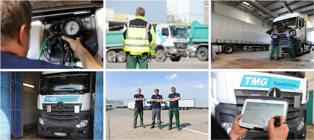 Werkstatt_Mosaik Werkstatt_Mosaik