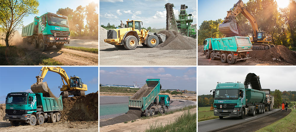 baustellenlogistik_mosaik baustellenlogistik_mosaik