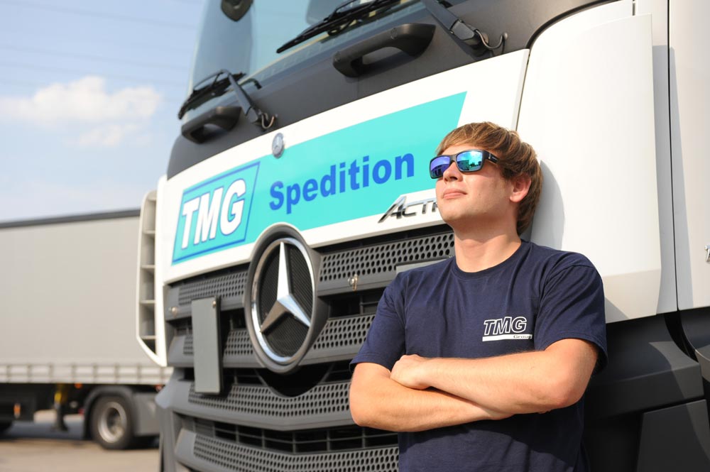 bewerbungen bewerbungen