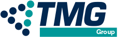 TMG Spedition GmbH