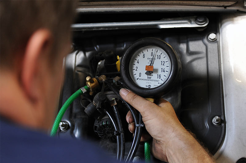 fahrzeugservice fahrzeugservice