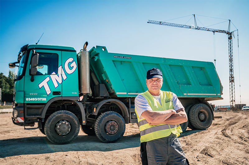 mitarbeiter mitarbeiter