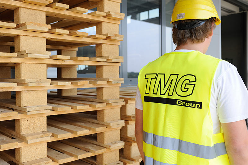 warehousing warehousing